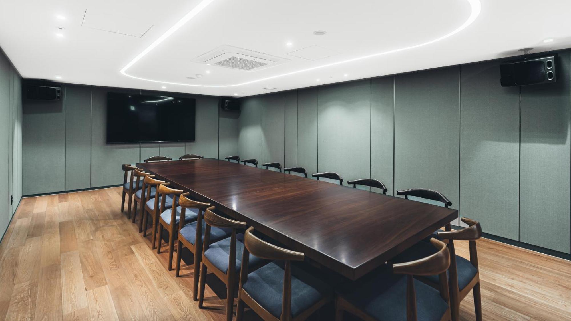 The Prima Hotel Jongno Seoul Exterior photo
