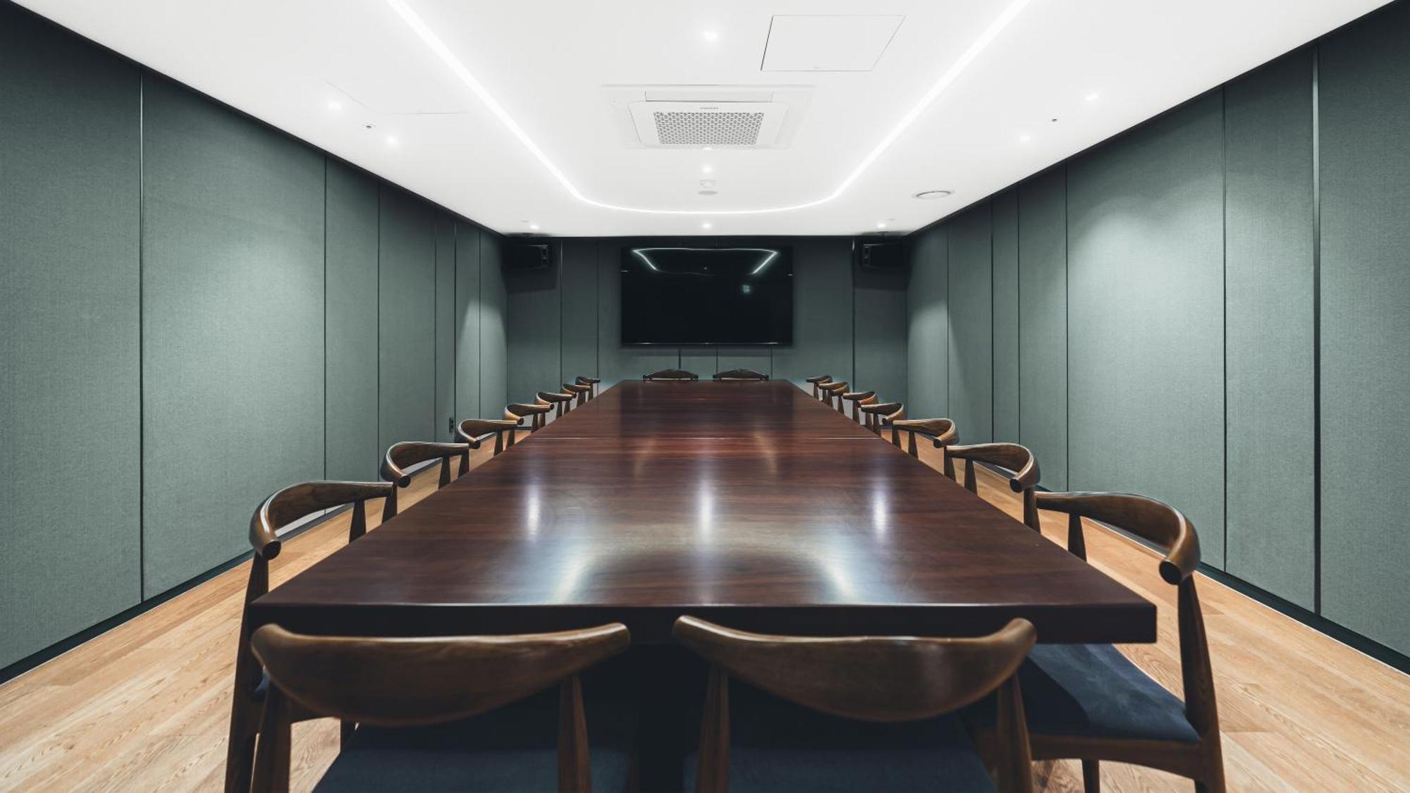 The Prima Hotel Jongno Seoul Exterior photo